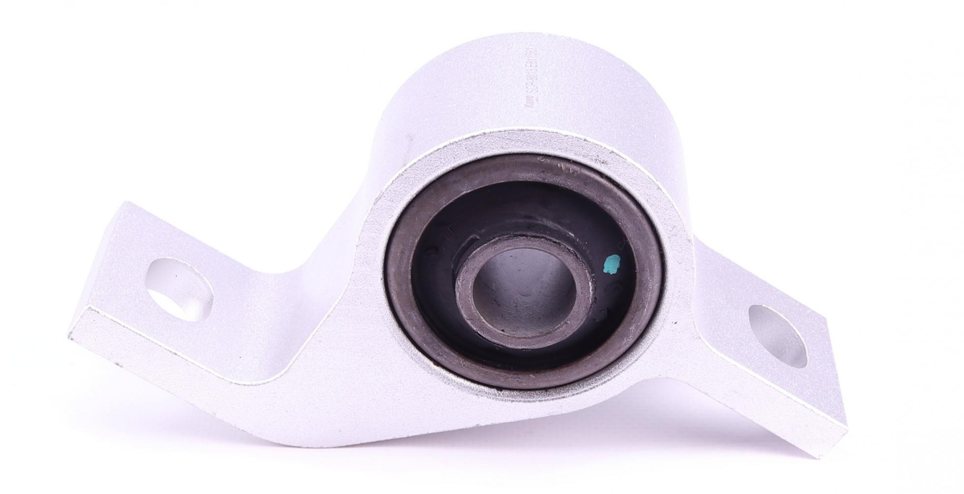 SCR8018 KAVO PARTS